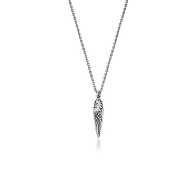 Helianthus Necklace , Jewelry & Accesories , Hoagard.com