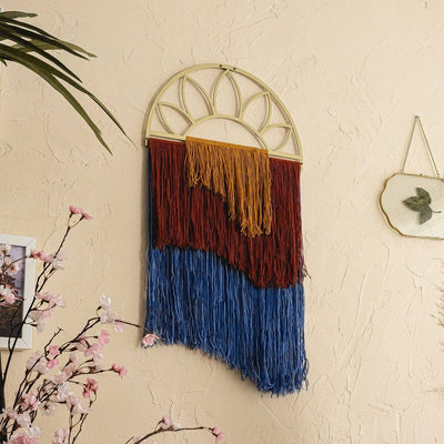 Ortus Metal Macrame , Homeware , Hoagard.com