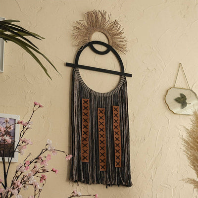 Takala Metal Macrame , Homeware , Hoagard.com