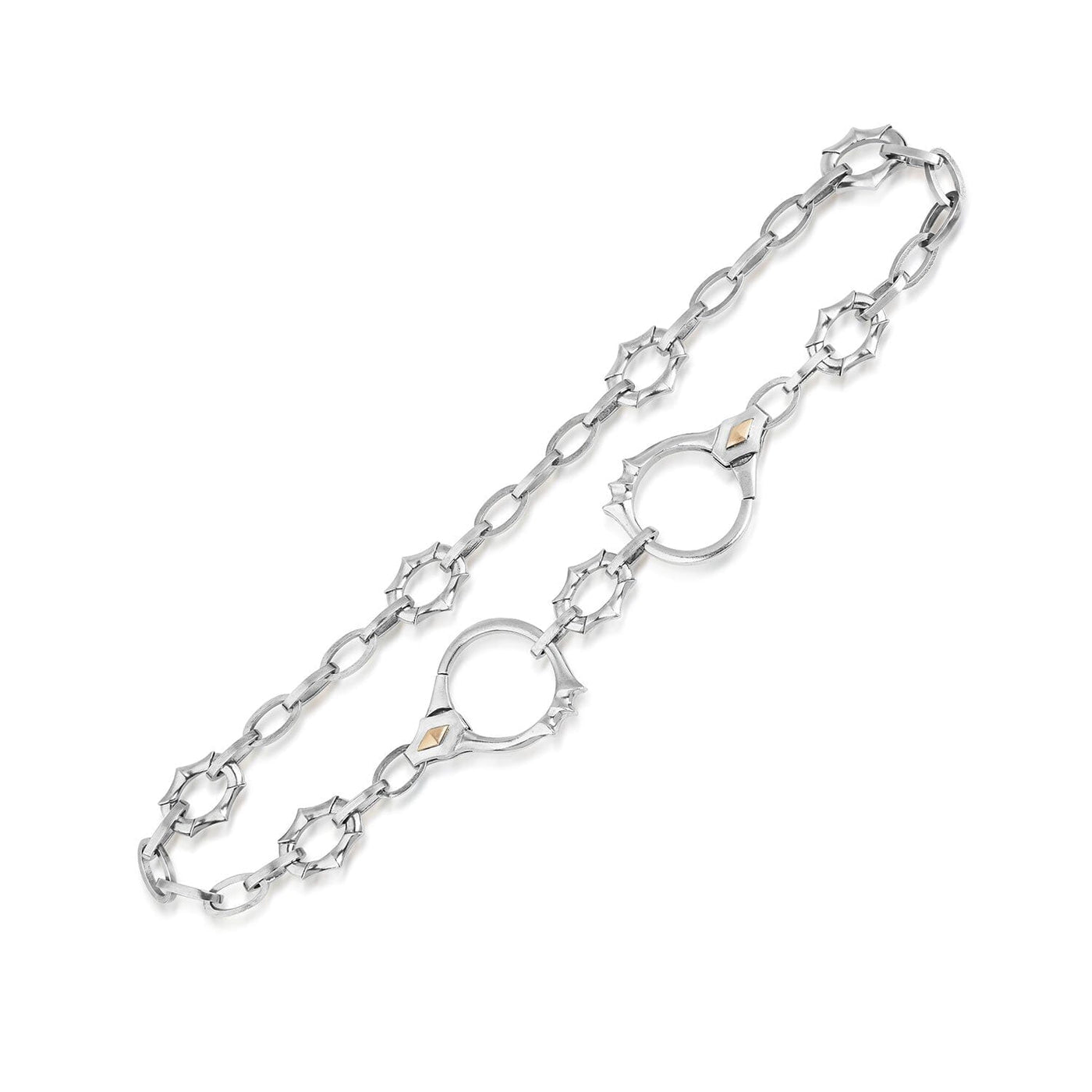 Leash Chain Choker , Jewelry & Accesories , Hoagard.com