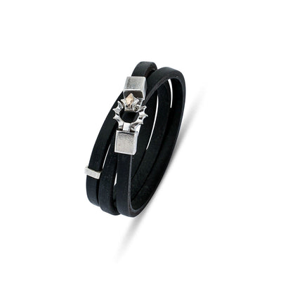 Helios Bracelet , Jewelry & Accesories , Hoagard.com