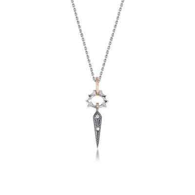 Demeter Necklace , Jewelry & Accesories , Hoagard.com