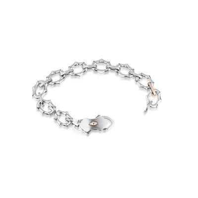 Torque Bracelet , Jewelry & Accesories , Hoagard.com