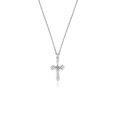 Cross Necklace , Jewelry & Accesories , Hoagard.com