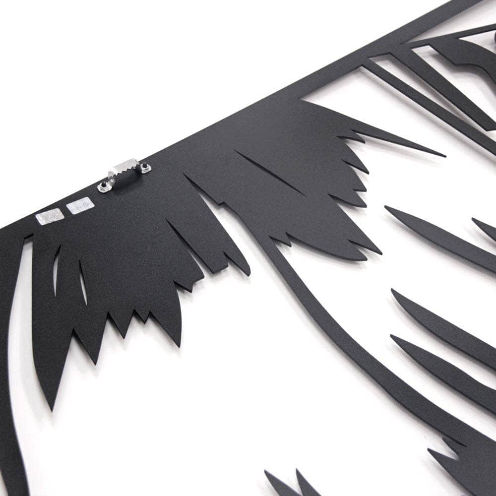 Oops! , Metal Wall Art , Hoagard.com