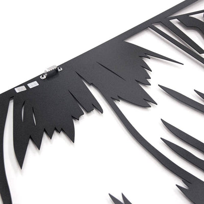 Oops! , Metal Wall Art , Hoagard.com